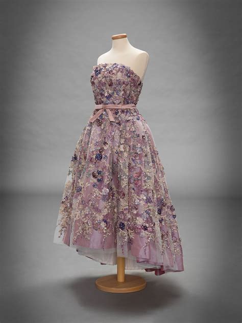 ravissante christian dior price|christian dior costume designer.